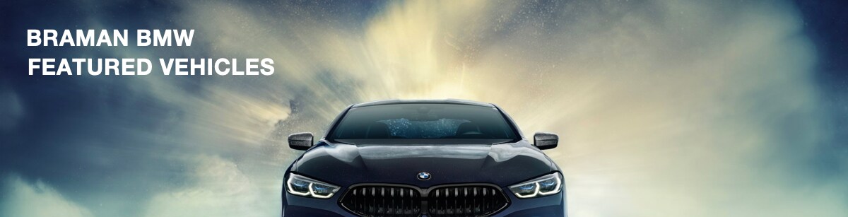 BMW Featured Vehicles.png