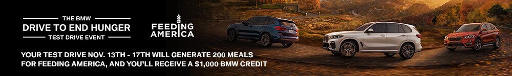 BMW-Hunger-Banner-2018.jpg