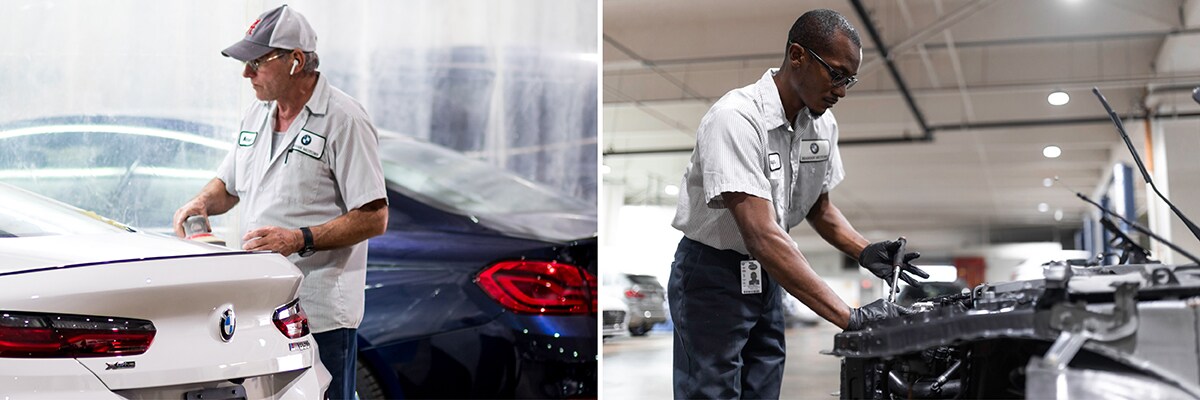 1421905-BRB-Collision Center Images2-1200x400.jpg