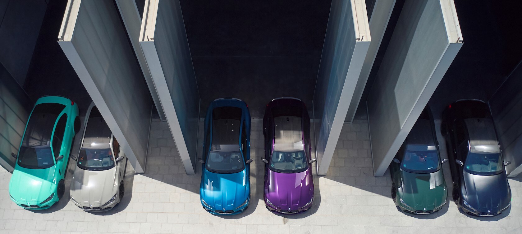 Build a BMW in Miami, FL.jpg