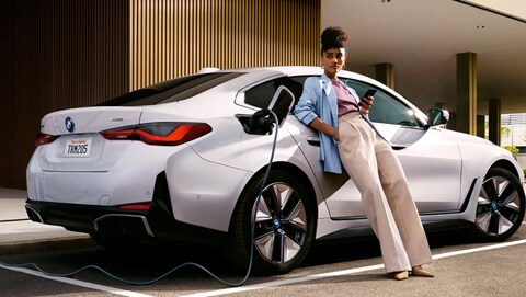 Plug-In Hybrid _ Electric Car Models in Miami, FL.png