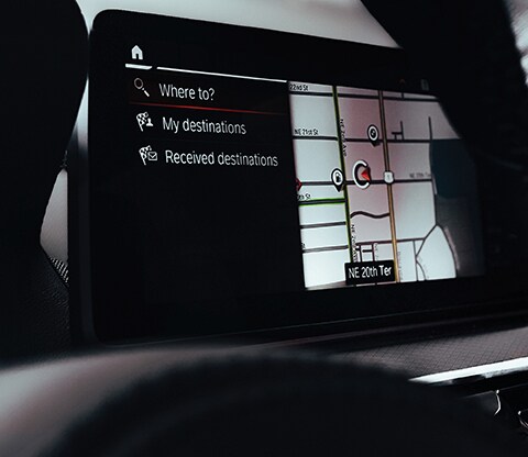2021 BMW 5 Series Specs, Performance & Safety