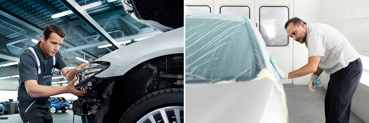 1421905-BRB-Collision Center Images-1200x400.jpg