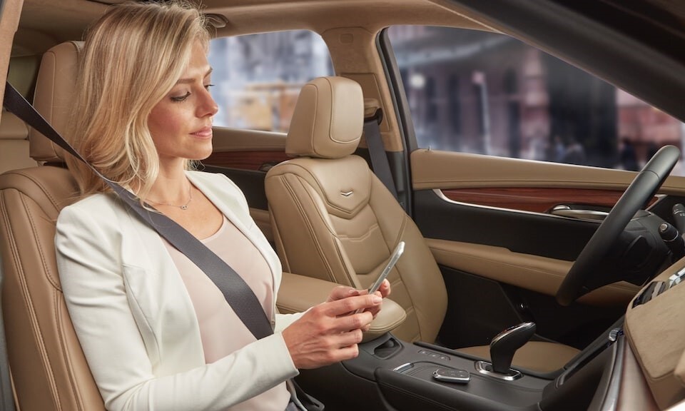 Women Driving Cadillac.jpg