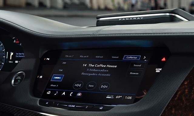 Cadillac Interior.jpg
