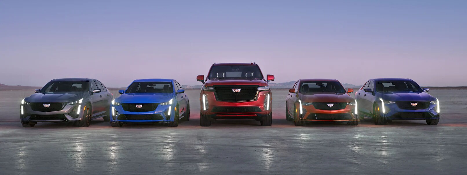 Cadillac Dealer Near Hollywood, FL.jpg.png