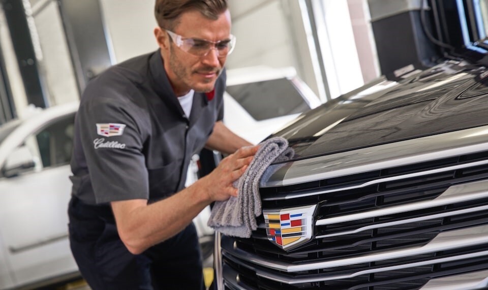 Cadillac Mechanic in Miami.jpg
