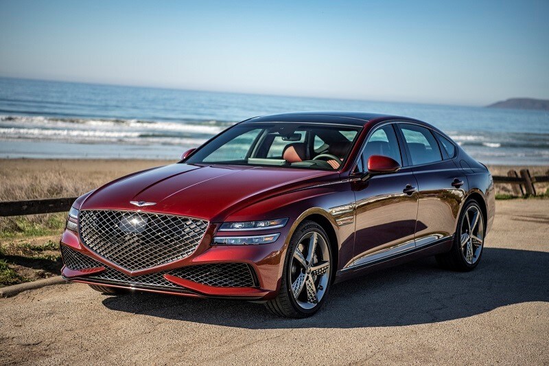 Genesis G80 for Sale in Miami, FL.jpg Genesis G90 Dealer Miami