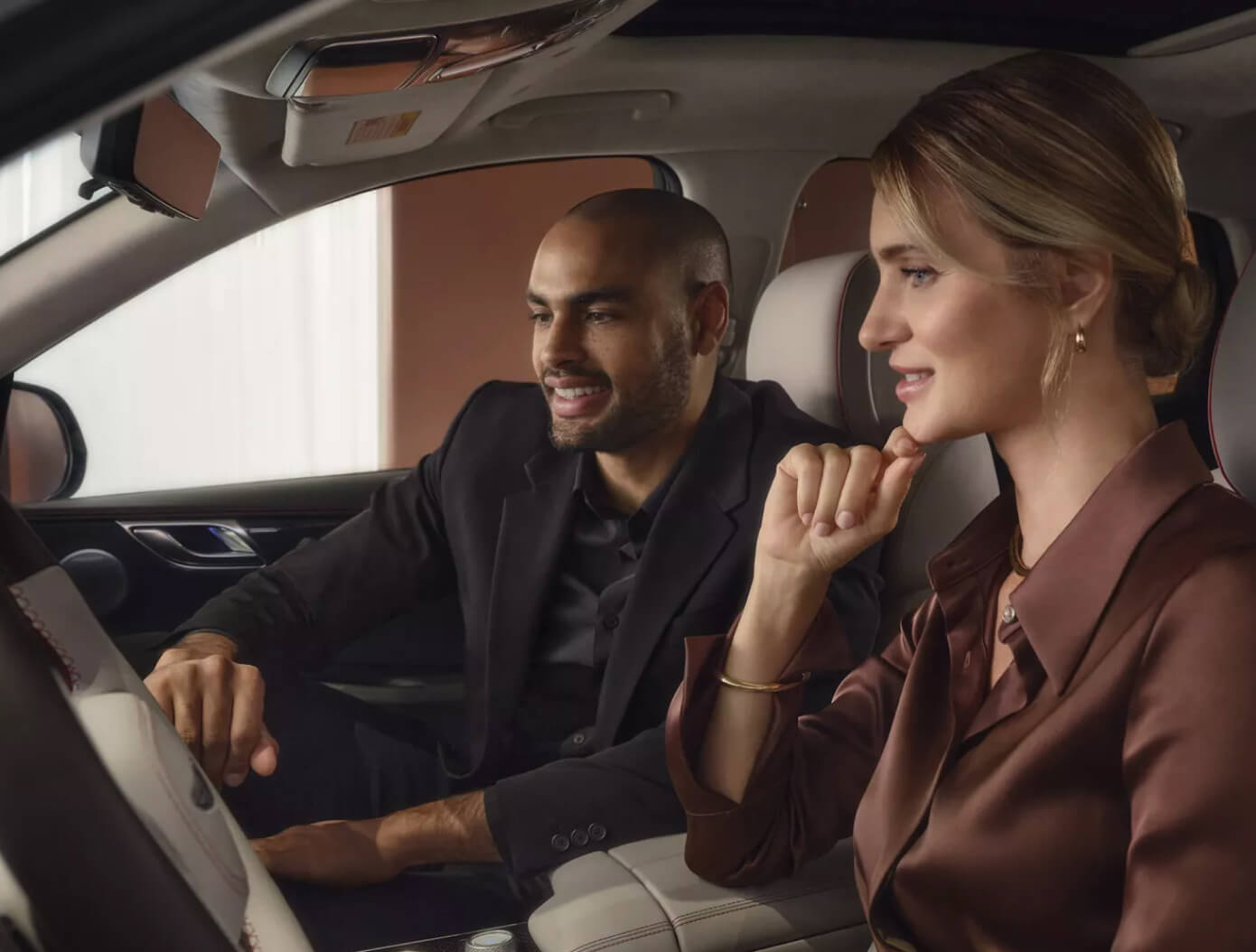 Used Cars For Sale Near Doral