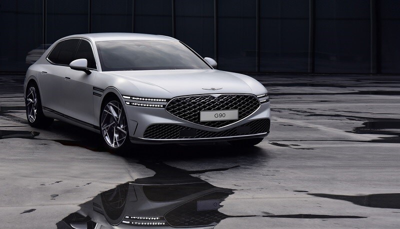 Genesis G90 for Sale in Miami, FL.jpg Genesis G90 dealer Miami