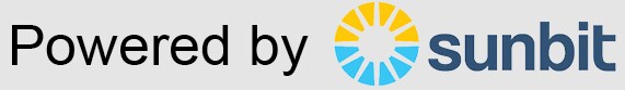 Powered by Sunbit