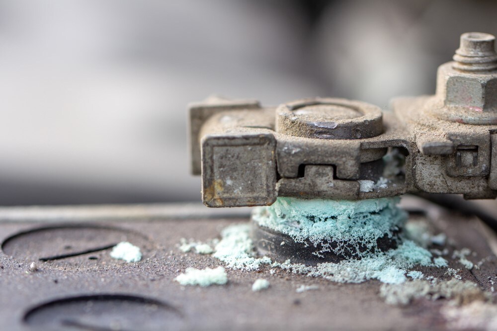 Battery Corrosion Cleaning in Miami.jpg