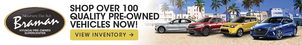 Pre-Owned