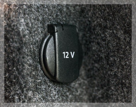 12v Plug in Repair Miami.jpg