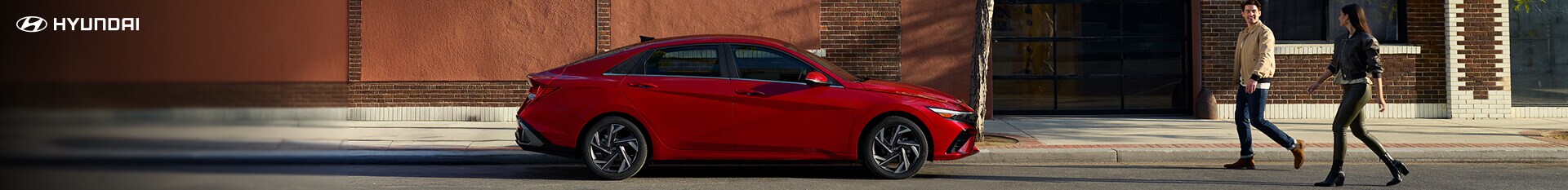 2025 Hyundai Elantra For Sale in Miami FL