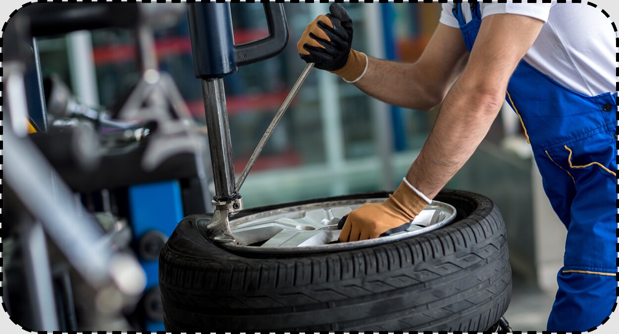 Flexible Payment Plans for parts & service Ask a Service Advisor for financing details. Powered by sunbit