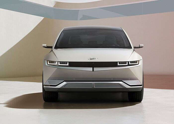 2022-ioniq-5-0223-vlp_7-5.jpeg