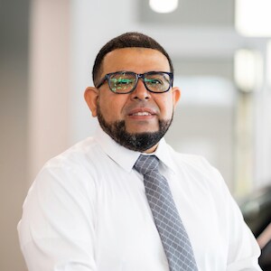 Carlos-Vasquez.jpg