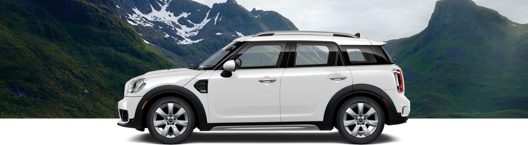 MINI Countryman for Sale at Braman MINI in Miami.jpg