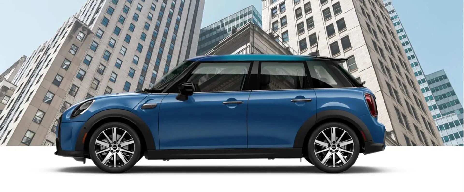 MINI Cooper Hardtop 4-Door for Sale at Braman MINI in Miami.png