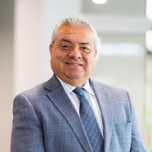 Alfred-Olivares.jpg