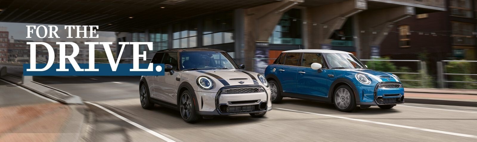 New & Used MINI Vehicles in South Florida New & Used MINI Vehicles in South Florida