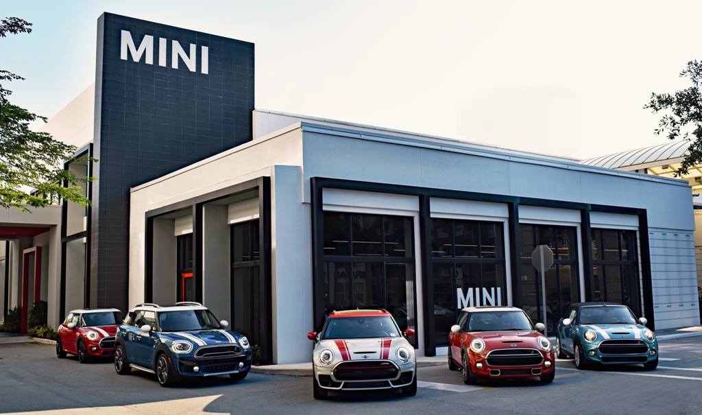 Braman MINI of Miami.jpg