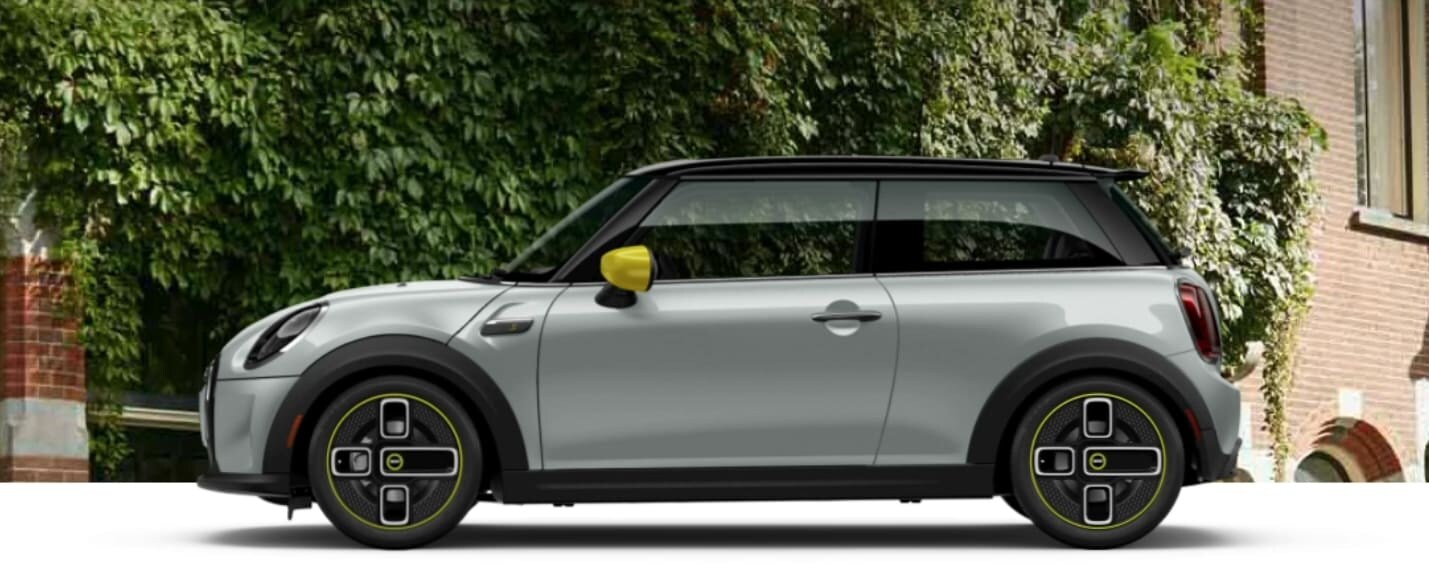 MINI Cooper Electric for Sale at Braman MINI of Miami.png