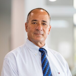 Fernando-Cerra.jpg