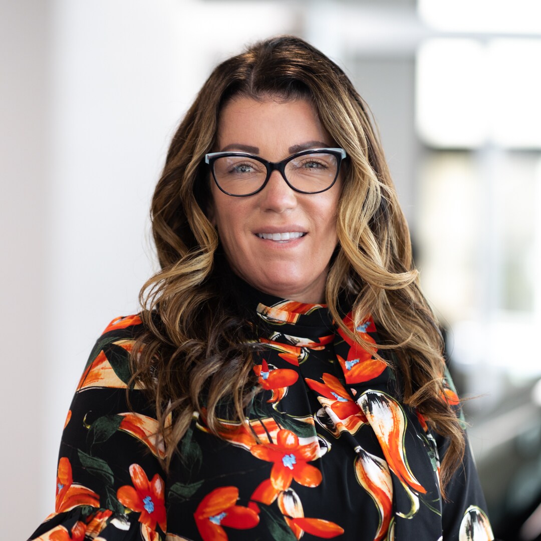 Heather-Saxe-Braman-Controller.jpg