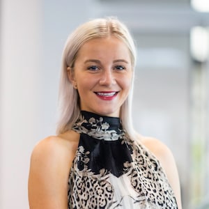 Klaudia-Niemczewska.jpg