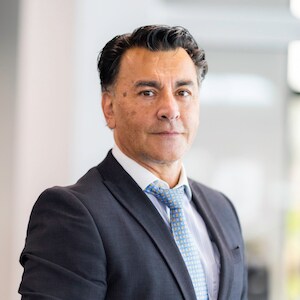 Cristian-Valdivia.jpg