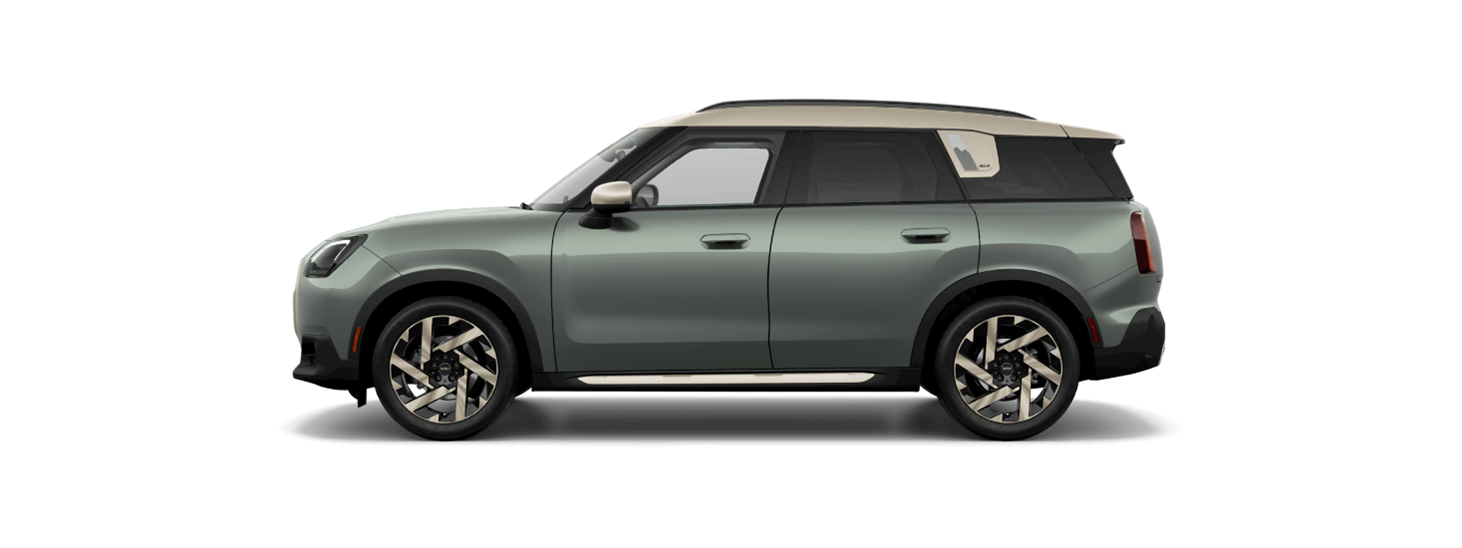 Countryman.png
