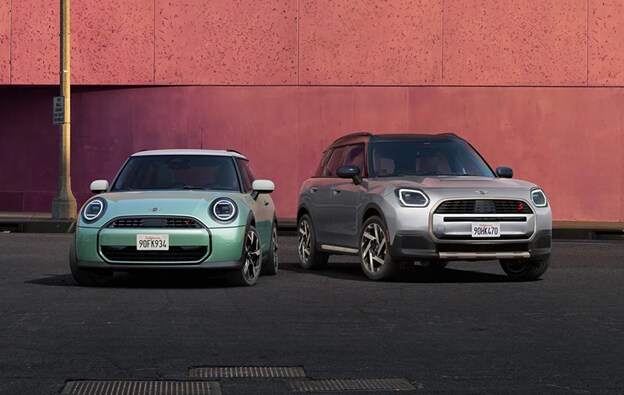 MINI%20Models%20For%20Sale%20in%20Miami%2C%20FL.png
