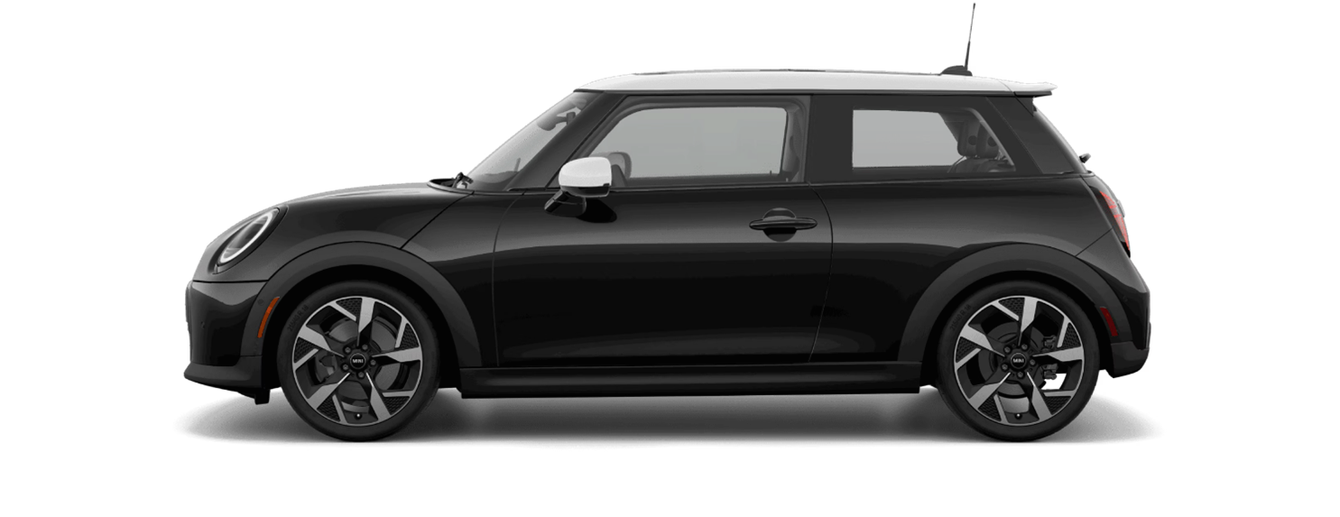 Hardtop%202-Door.png