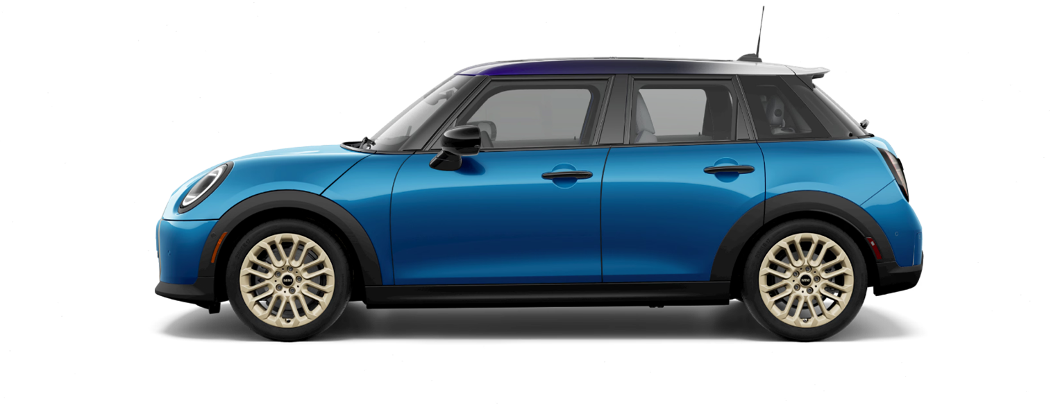 Hardtop%204-Door.png