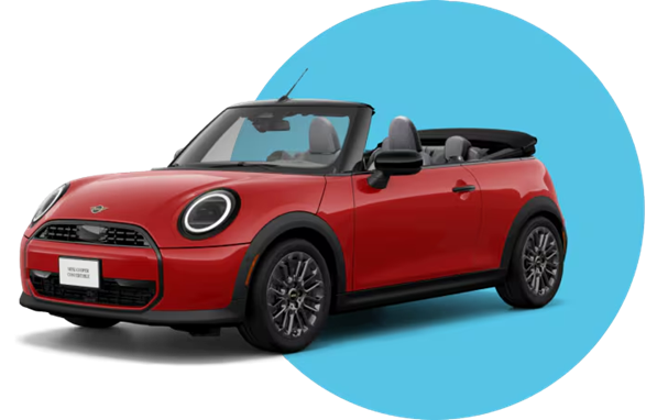 Convertible.png