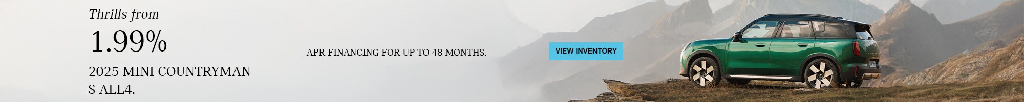 BramanMINI_APRBanner_2000x200.jpg