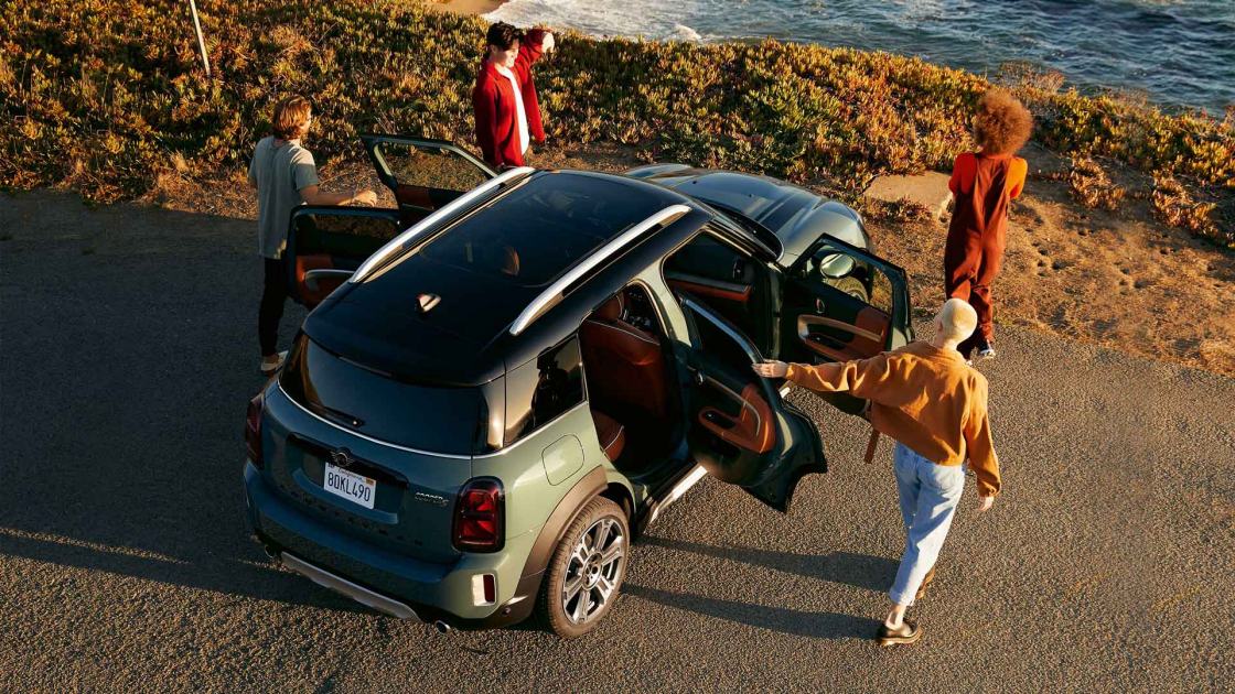 MINI Cooper Dealer Near Hialeah, FL.jpg