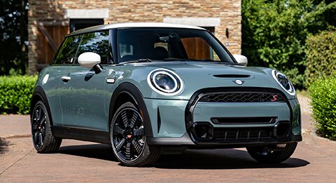 HARDTOP 2 DOOR MULTITONE