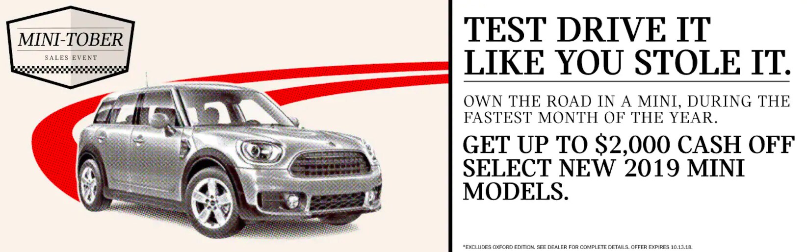 Oct18.MotorTober.Banner.GR.png
