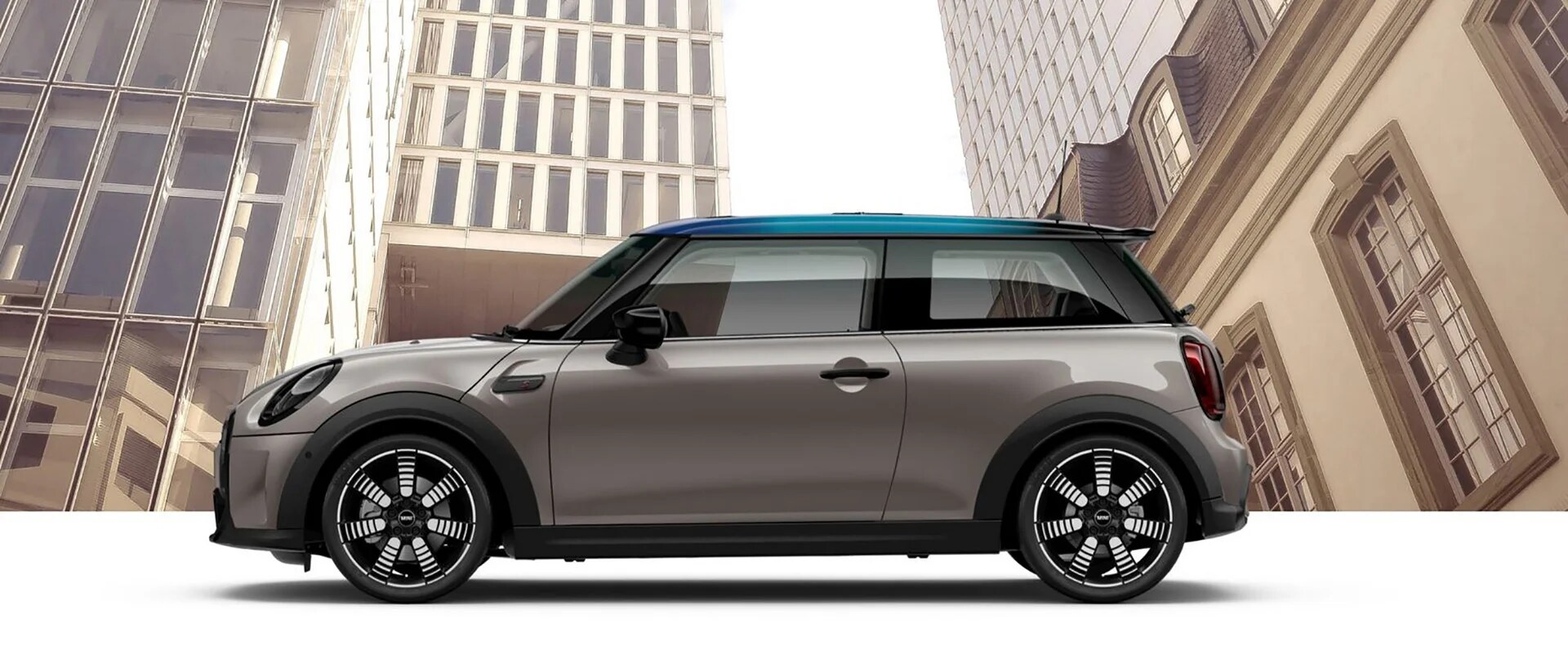 MINI Cooper Hardtop 2-Door for Sale at Braman MINI in Miami.png