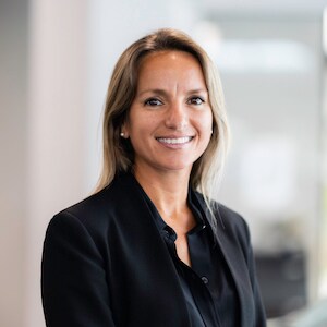 Antonella-Zumino.jpg