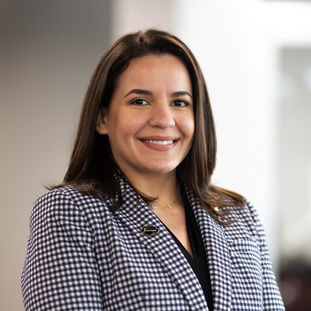 Tatiana-Perez-Braman-Human-Resources.jpg