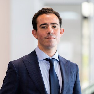 Andres-Sanchez.jpg