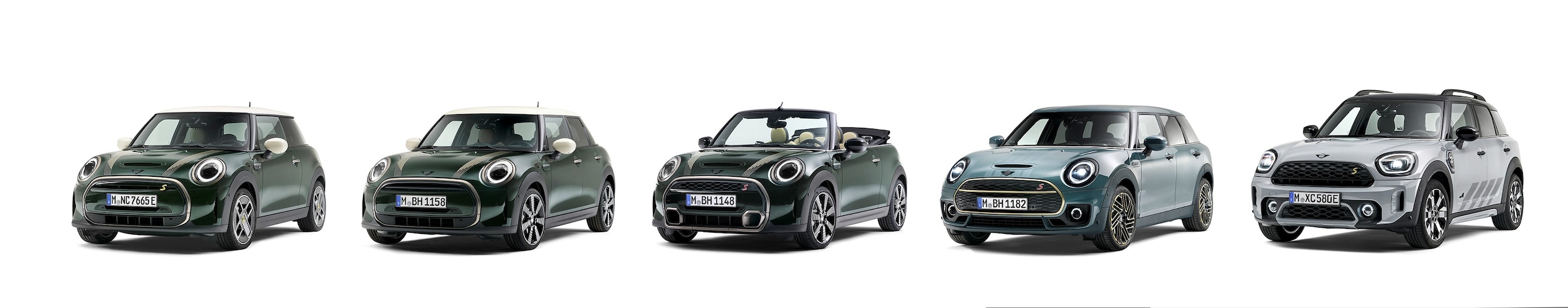New 2023 MINI Models in Miami, FL.jpg