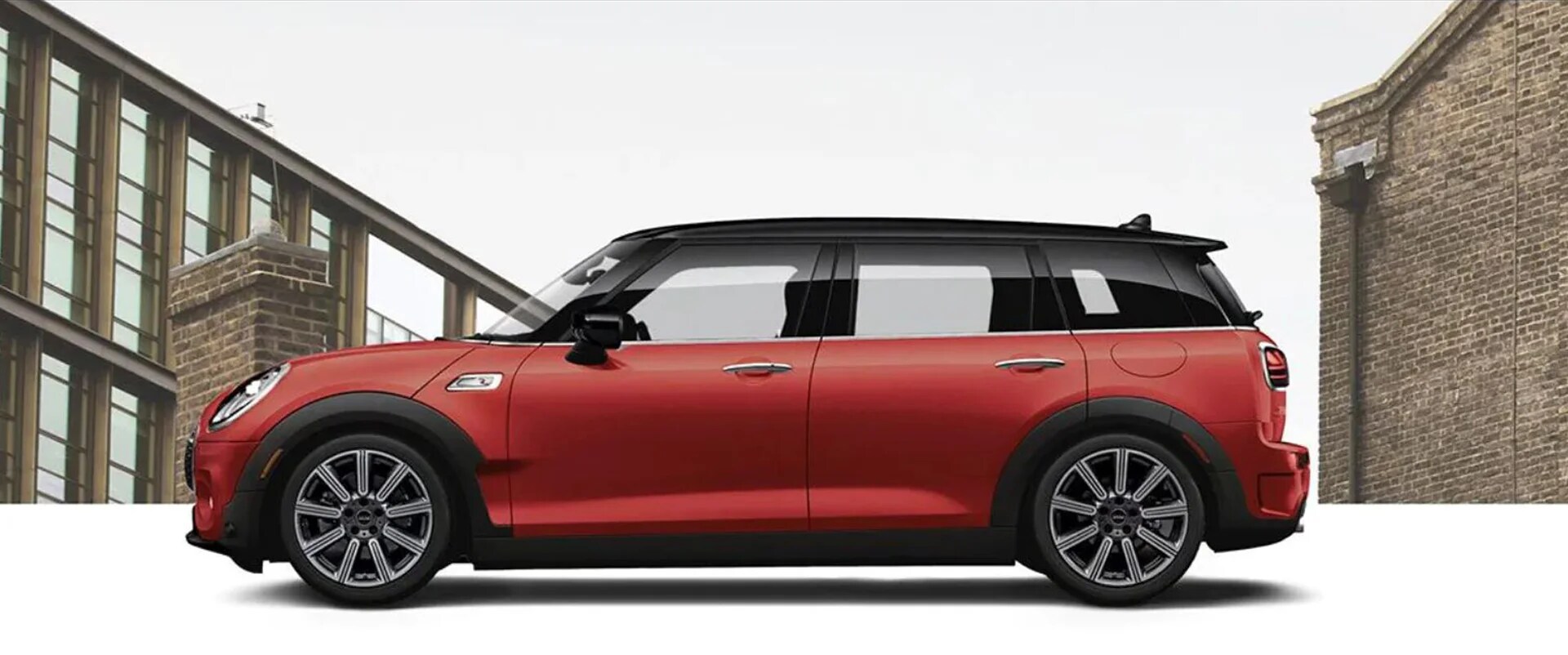 MINI Clubman for Sale at Braman MINI in Miami.png