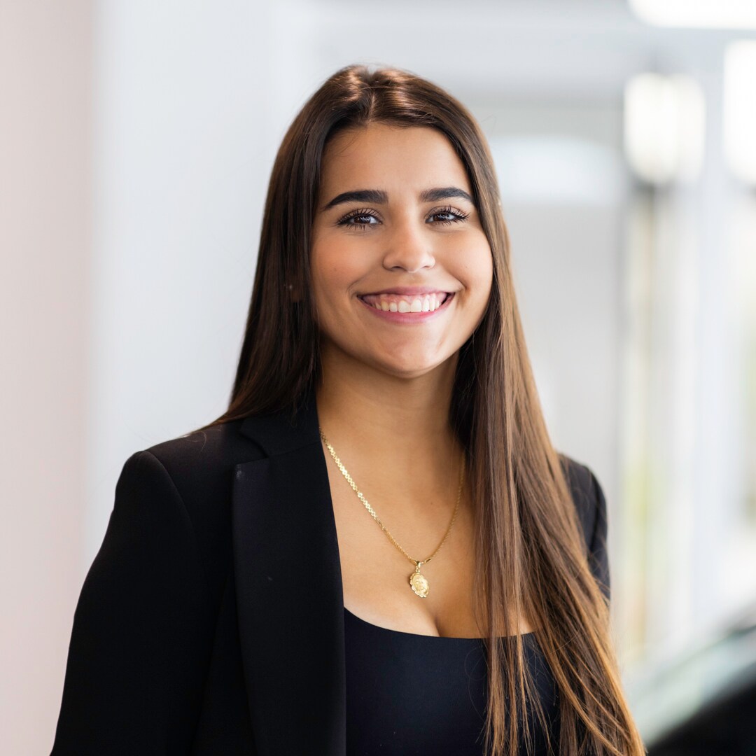 Victoria-Alvarez.jpg