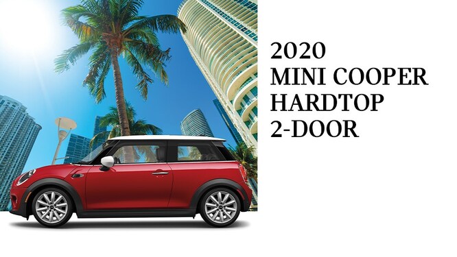 July.20_MINI Cooper Hard Top 2 Door 960x540.png