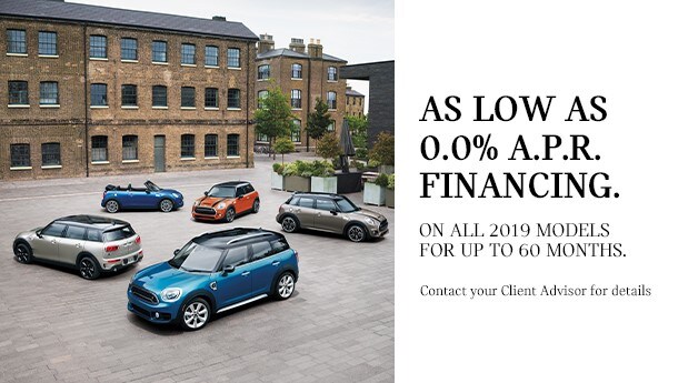 MINI 0.0 APR Financing_Specials Page.jpg